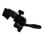 Rostra Powertrain Combination Switch 64-0142
