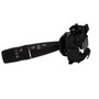 Rostra Powertrain Combination Switch 64-0050