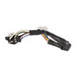Rostra Powertrain Ignition Switch 63-0326