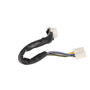 Rostra Powertrain Ignition Switch 63-0326