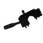 Rostra Powertrain Combination Switch 64-0188