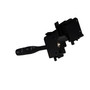 Rostra Powertrain Combination Switch 64-0188