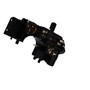 Rostra Powertrain Combination Switch 64-0188