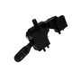 Rostra Powertrain Combination Switch 64-0188