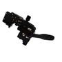Rostra Powertrain Combination Switch 64-0188