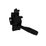 Rostra Powertrain Combination Switch 64-0188