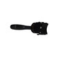 Rostra Powertrain Combination Switch 64-0002