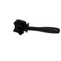 Rostra Powertrain Combination Switch 64-0002