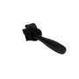 Rostra Powertrain Combination Switch 64-0002