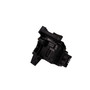 Rostra Powertrain Combination Switch 64-0105