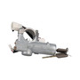 Rostra Powertrain Ignition Switch 63-0204