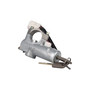 Rostra Powertrain Ignition Switch 63-0204
