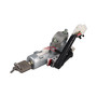 Rostra Powertrain Ignition Switch 63-0204