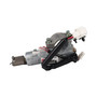 Rostra Powertrain Ignition Switch 63-0204