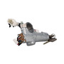 Rostra Powertrain Ignition Switch 63-0204