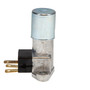 Rostra Powertrain Dimmer Switch 65-0003