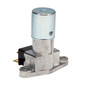 Rostra Powertrain Dimmer Switch 65-0003