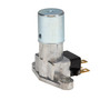 Rostra Powertrain Dimmer Switch 65-0003