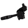 Rostra Powertrain Combination Switch 64-0067