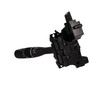 Rostra Powertrain Combination Switch 64-0067