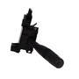 Rostra Powertrain Combination Switch 64-0067