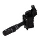 Rostra Powertrain Combination Switch 64-0067
