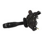 Rostra Powertrain Combination Switch 64-0290