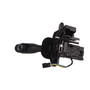 Rostra Powertrain Combination Switch 64-0290