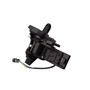 Rostra Powertrain Combination Switch 64-0290