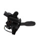 Rostra Powertrain Combination Switch 64-0290