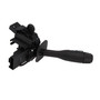 Rostra Powertrain Combination Switch 64-0290