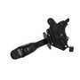 Rostra Powertrain Combination Switch 64-0290