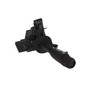 Rostra Powertrain Combination Switch 64-0290