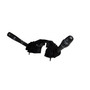 Rostra Powertrain Combination Switch 64-0035