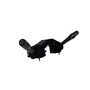 Rostra Powertrain Combination Switch 64-0035