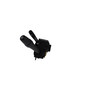 Rostra Powertrain Combination Switch 64-0035