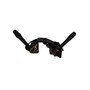 Rostra Powertrain Combination Switch 64-0035