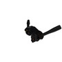 Rostra Powertrain Combination Switch 64-0035