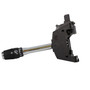 Rostra Powertrain Combination Switch 64-0125