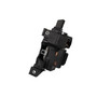 Rostra Powertrain Combination Switch 64-0125