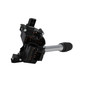Rostra Powertrain Combination Switch 64-0125