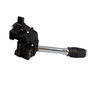 Rostra Powertrain Combination Switch 64-0125