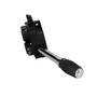 Rostra Powertrain Combination Switch 64-0125
