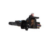 Rostra Powertrain Combination Switch 64-0018