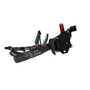 Rostra Powertrain Combination Switch 64-0018