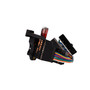 Rostra Powertrain Combination Switch 64-0018