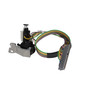 Rostra Powertrain Combination Switch 64-0145
