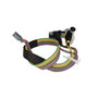 Rostra Powertrain Combination Switch 64-0145