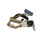 Rostra Powertrain Combination Switch 64-0145
