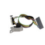 Rostra Powertrain Combination Switch 64-0145